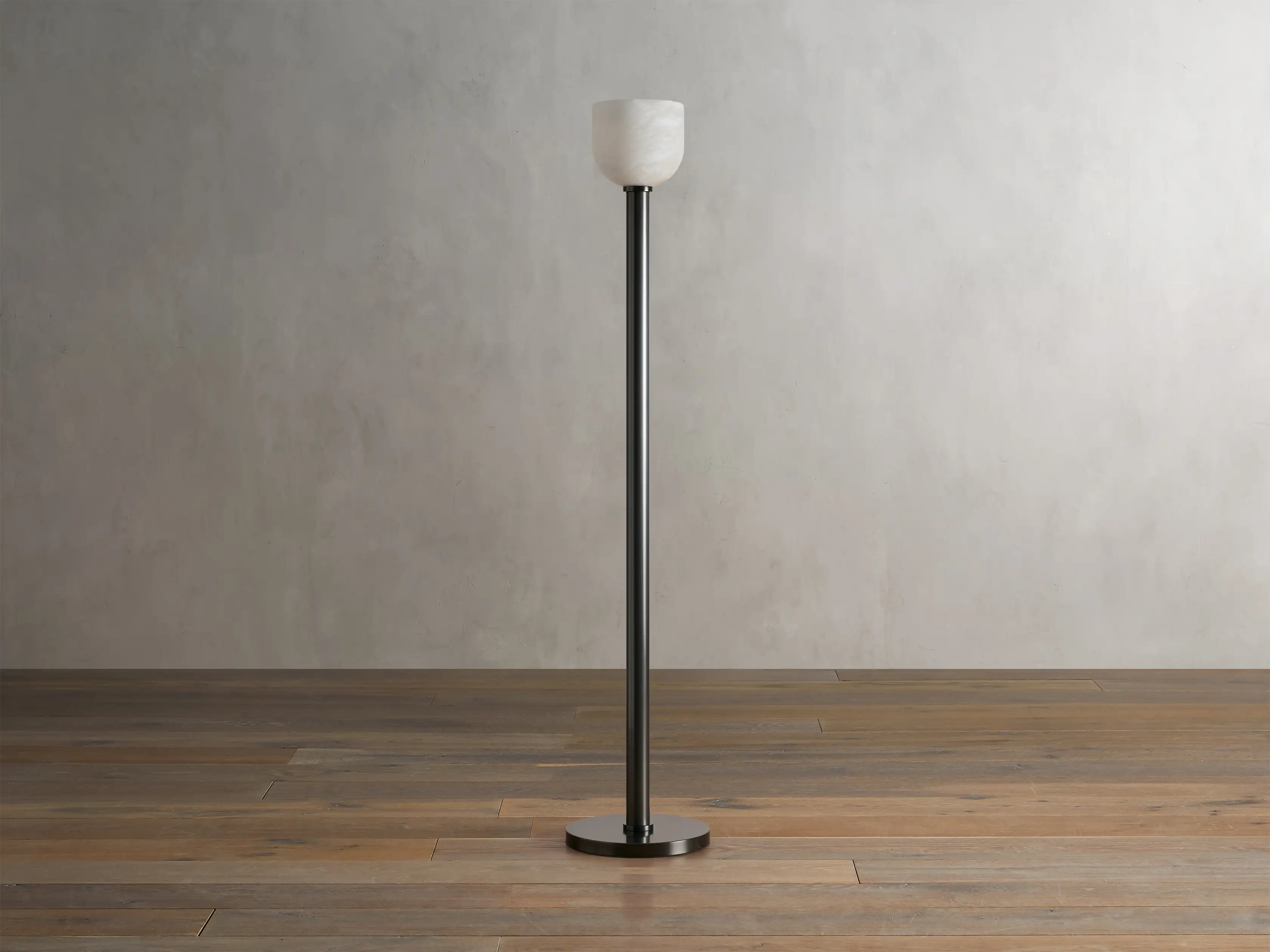 Ansley Floor Lamp