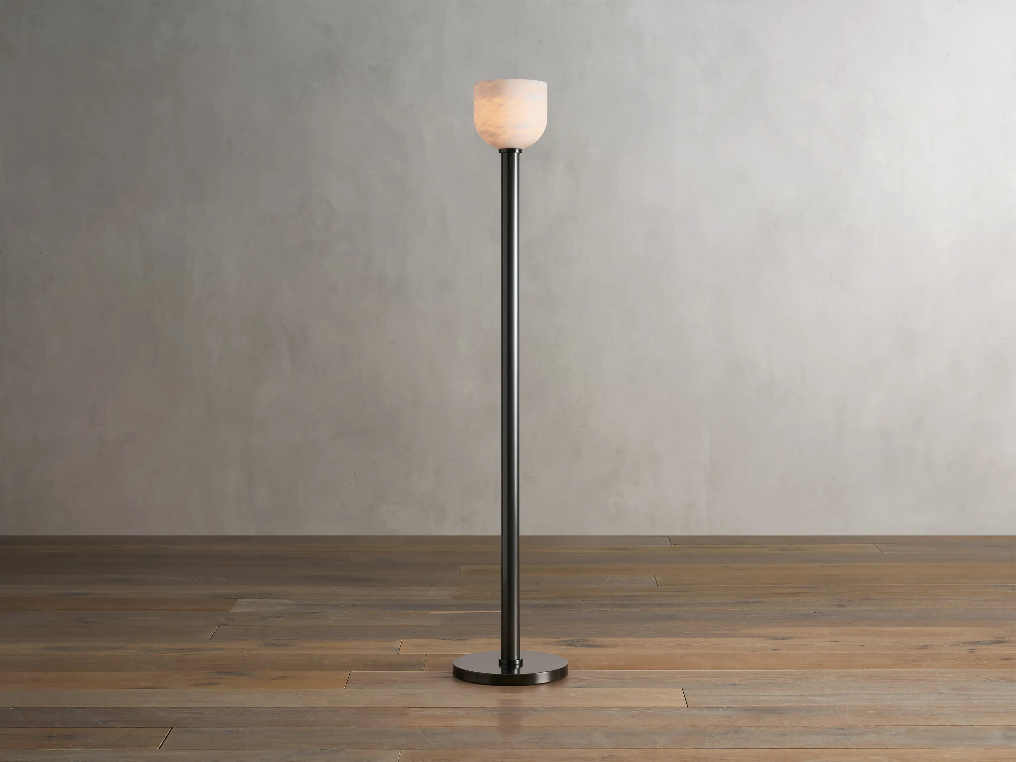Ansley Floor Lamp