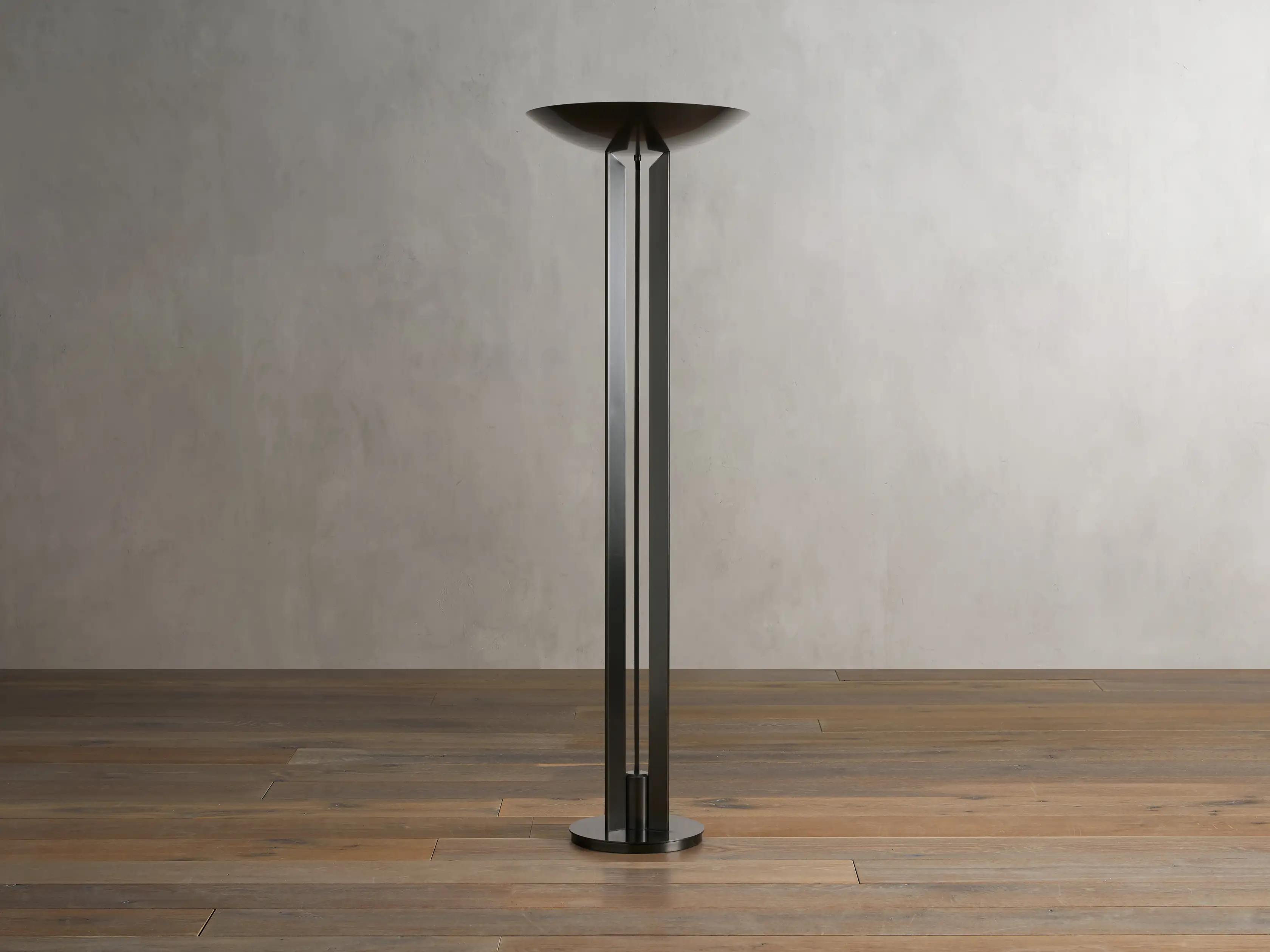 Romina Floor Lamp