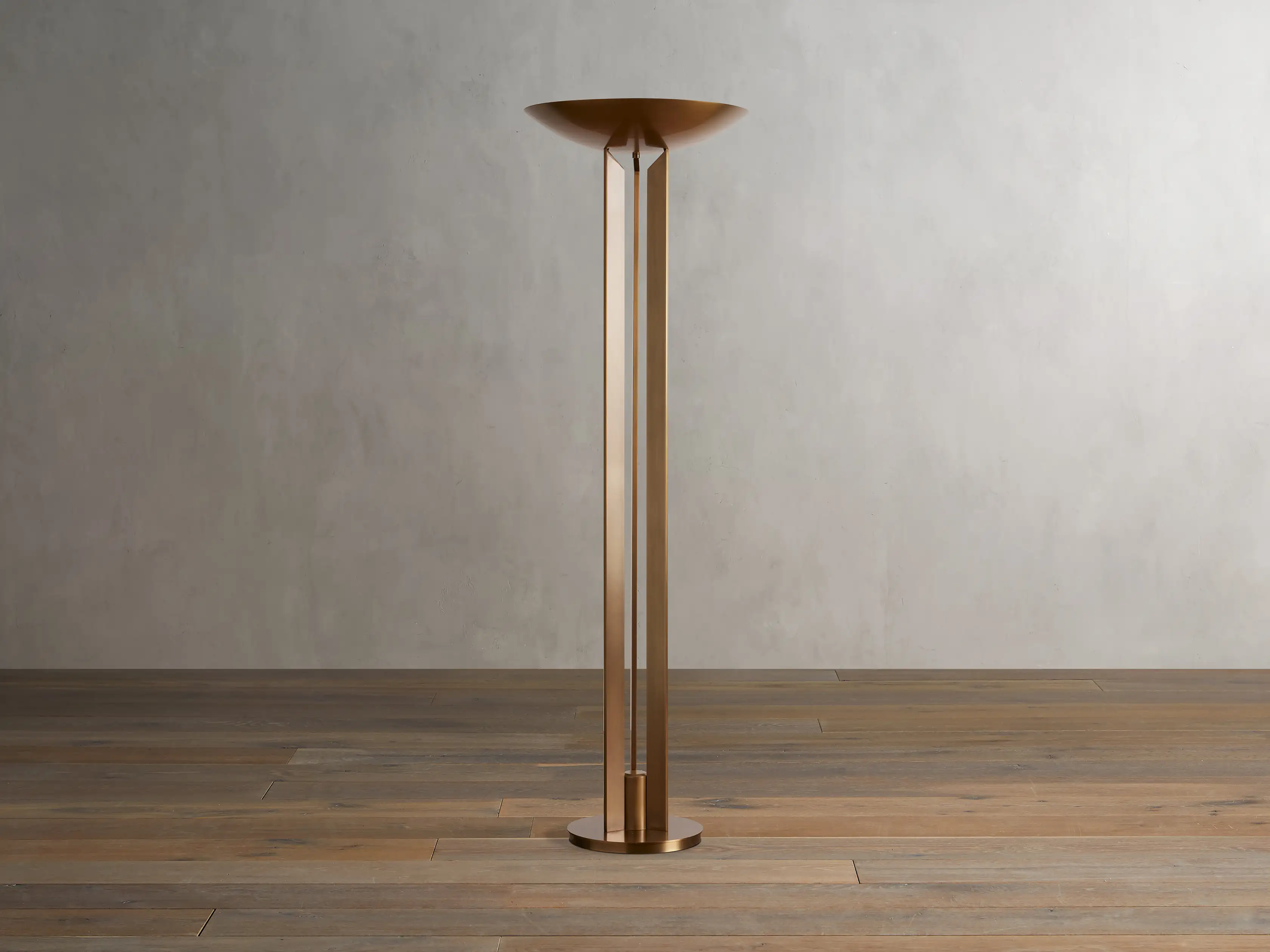Romina Floor Lamp