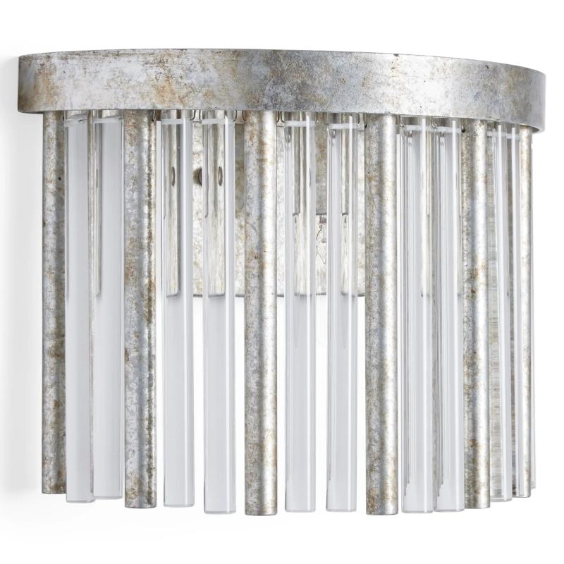 Andaluna Wall Sconce-Vancei