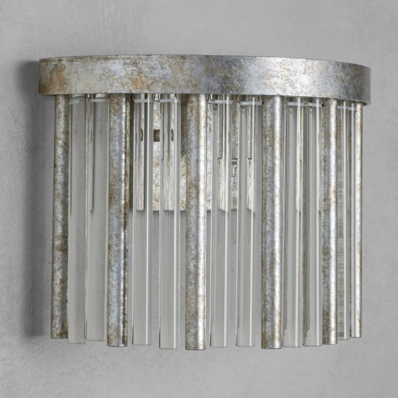 Andaluna Wall Sconce-Vancei