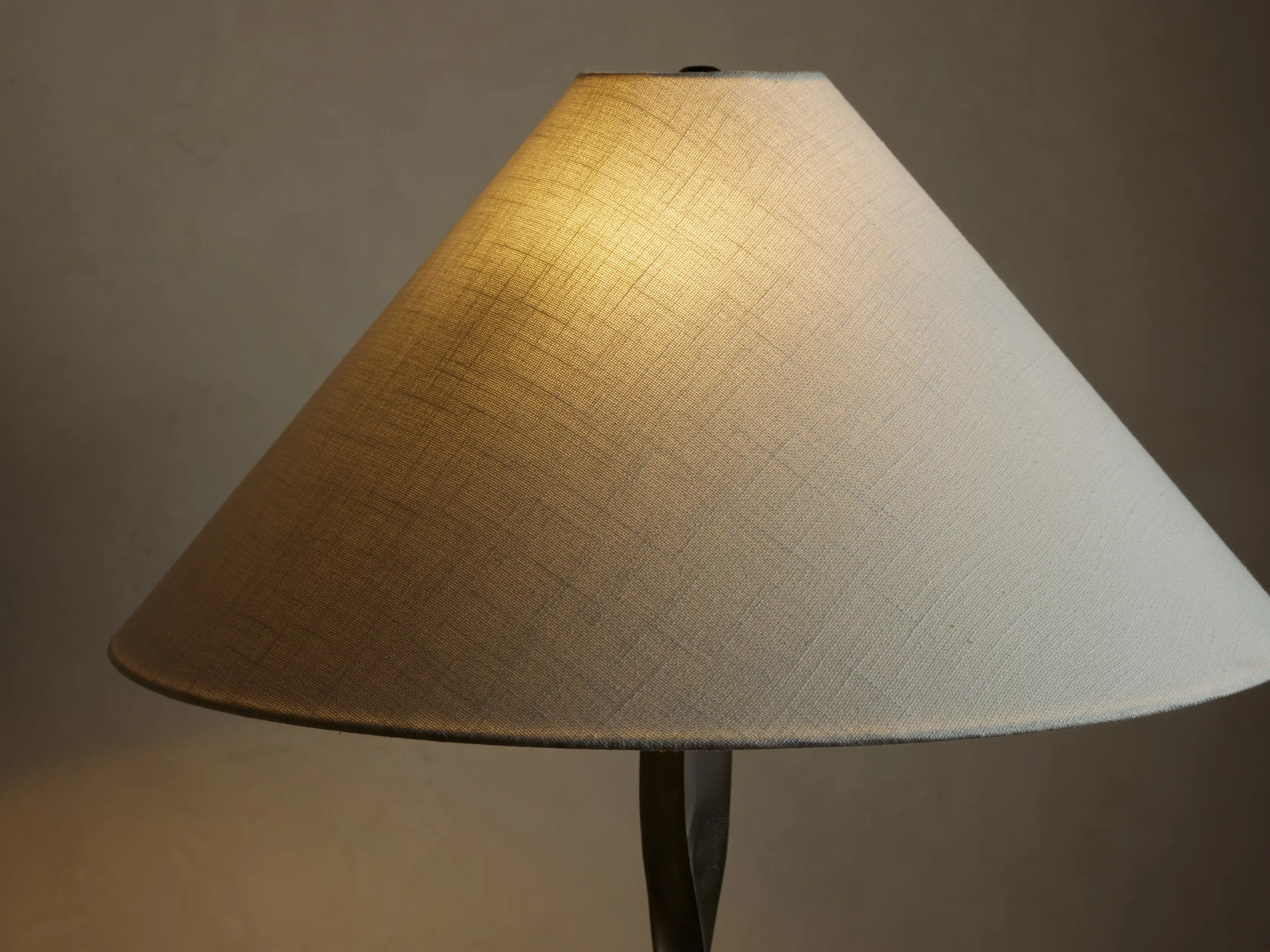 Jayne Floor Lamp