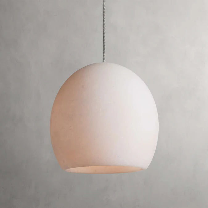 Arica Pendant-Vancei