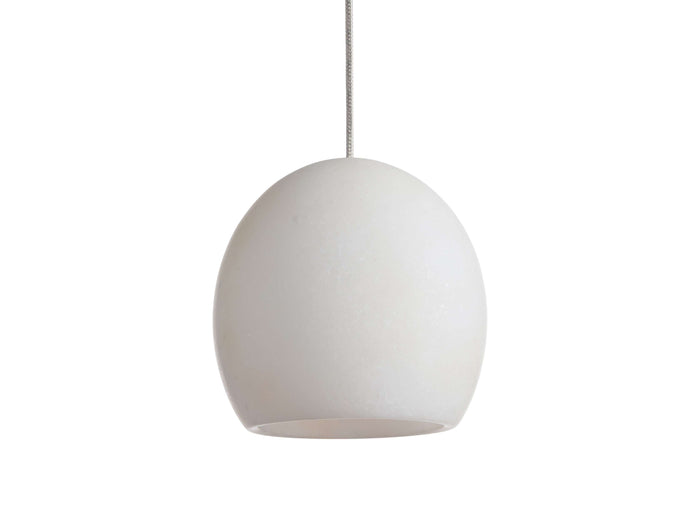 Arica Pendant-Vancei