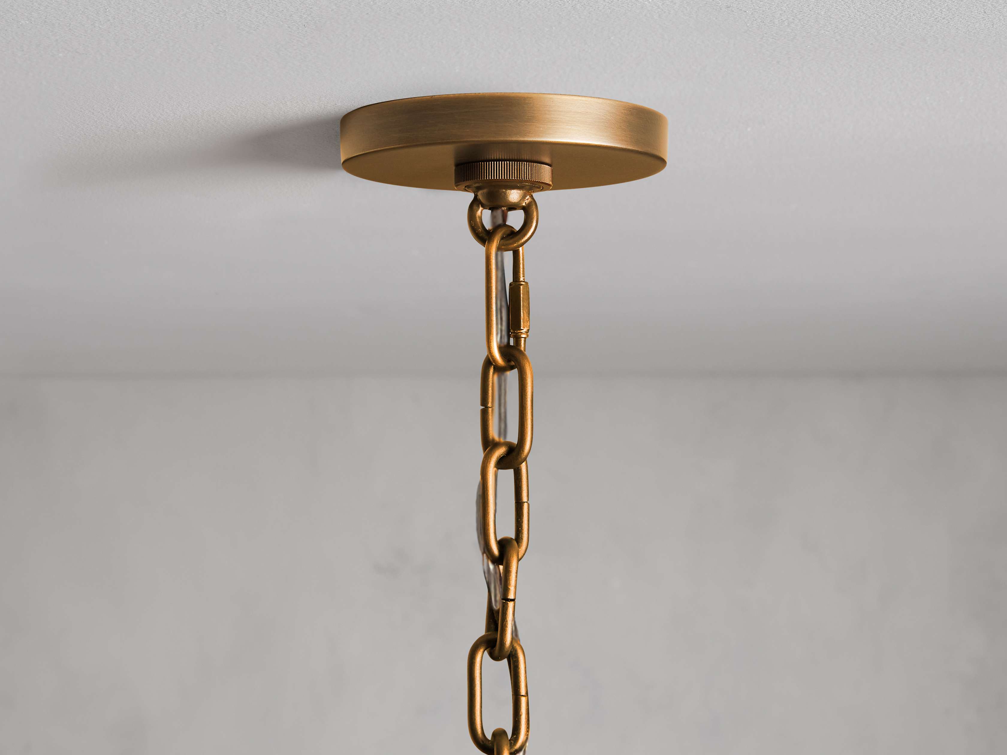 Celine 59" Chandelier-Vancei