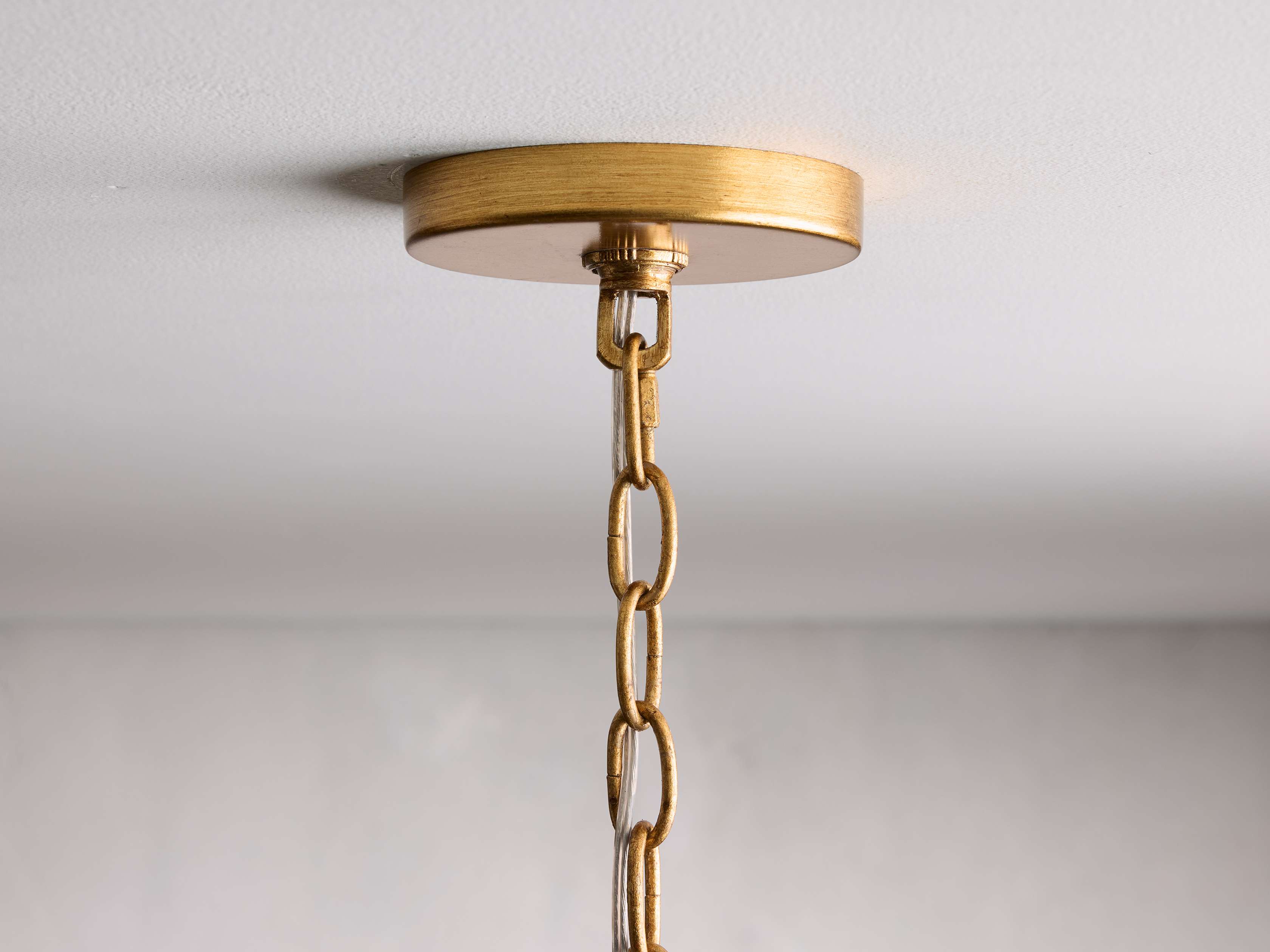 Celine Chandelier-Vancei