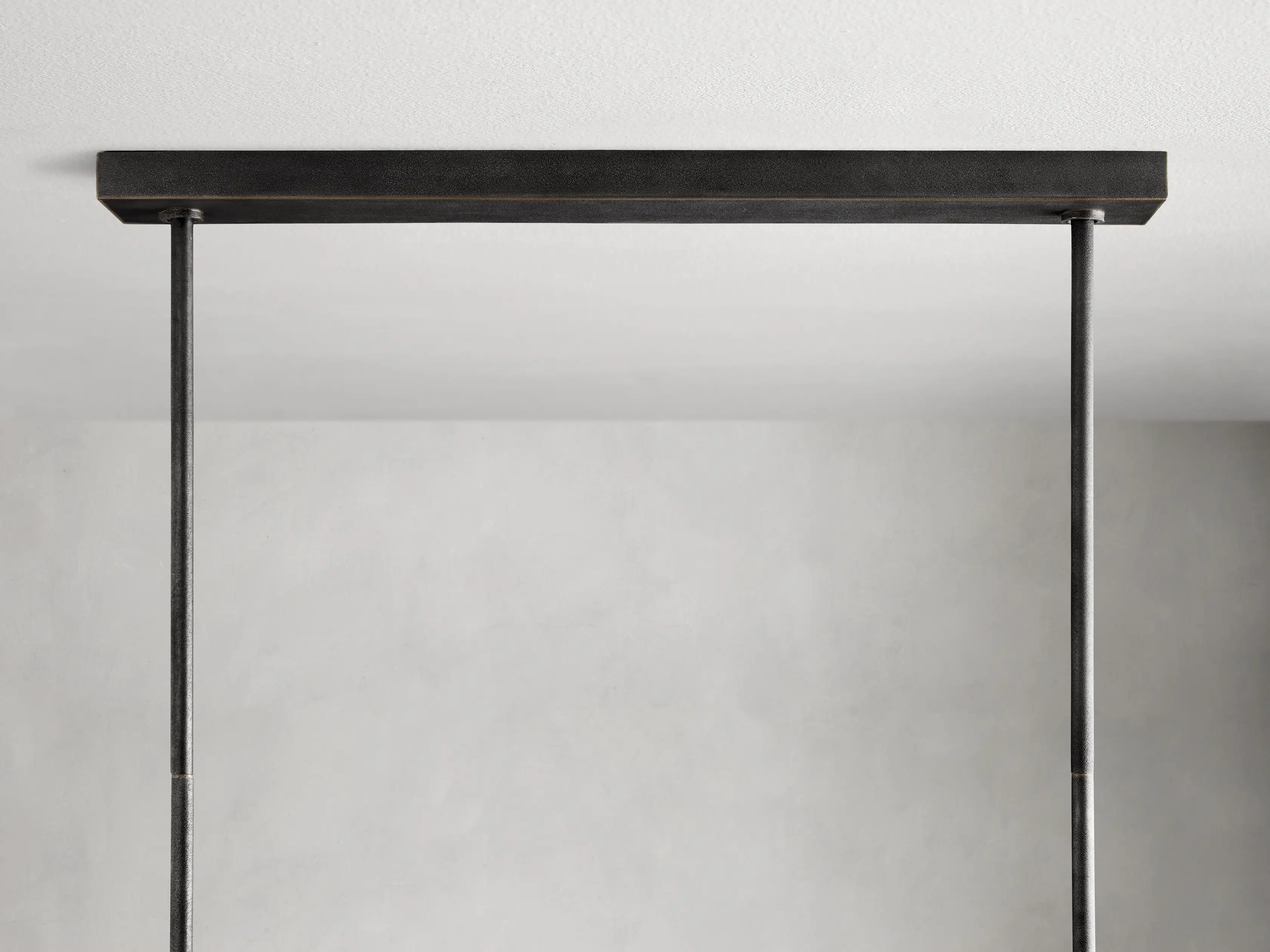 Emmet Linear Chandelier