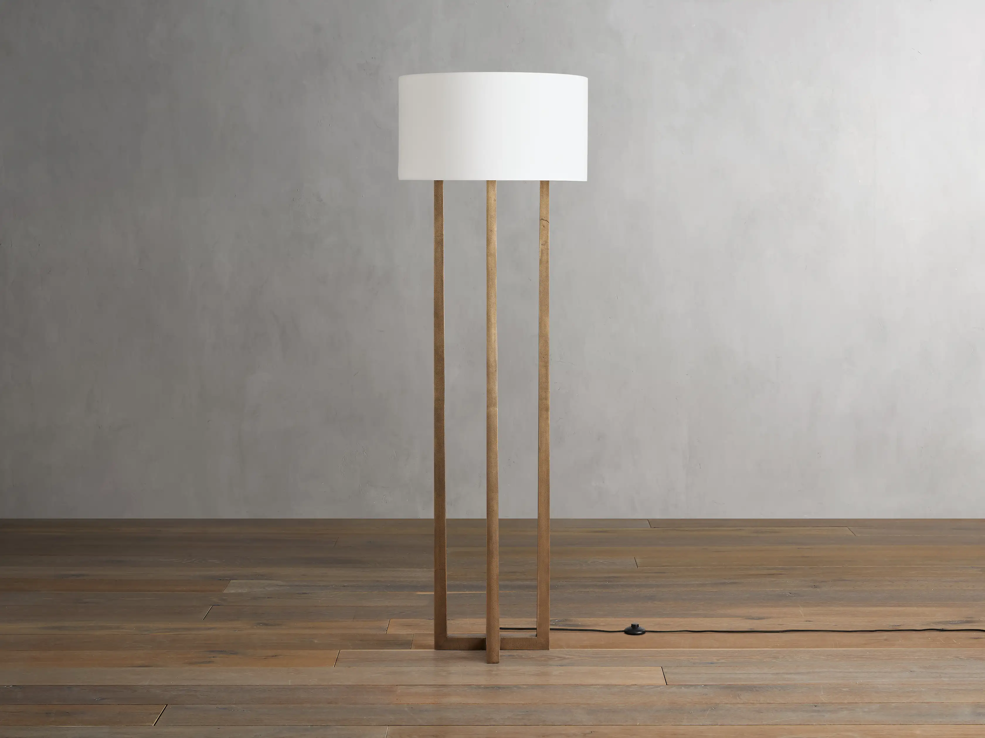 Emmet Floor Lamp