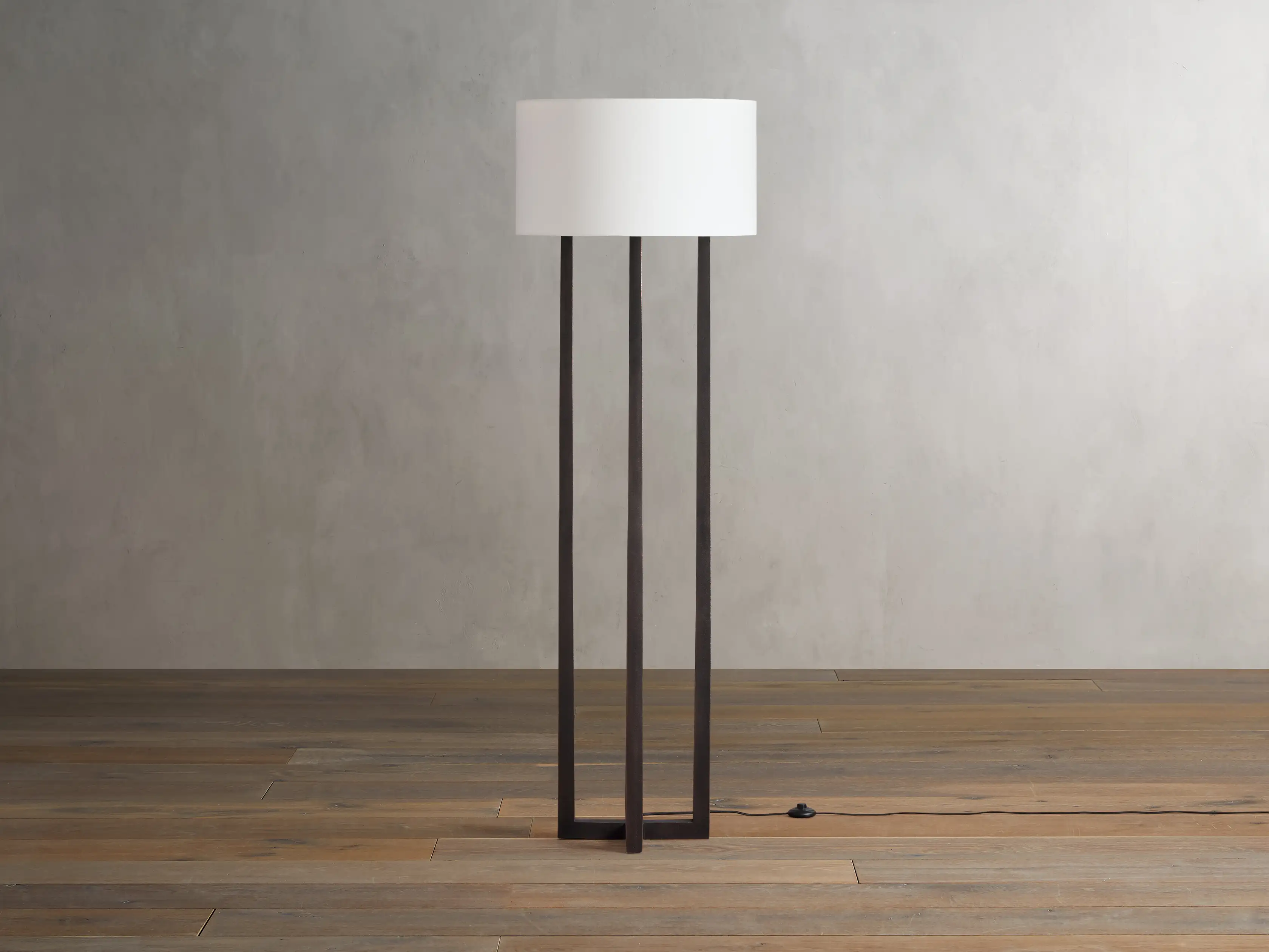 Emmet Floor Lamp