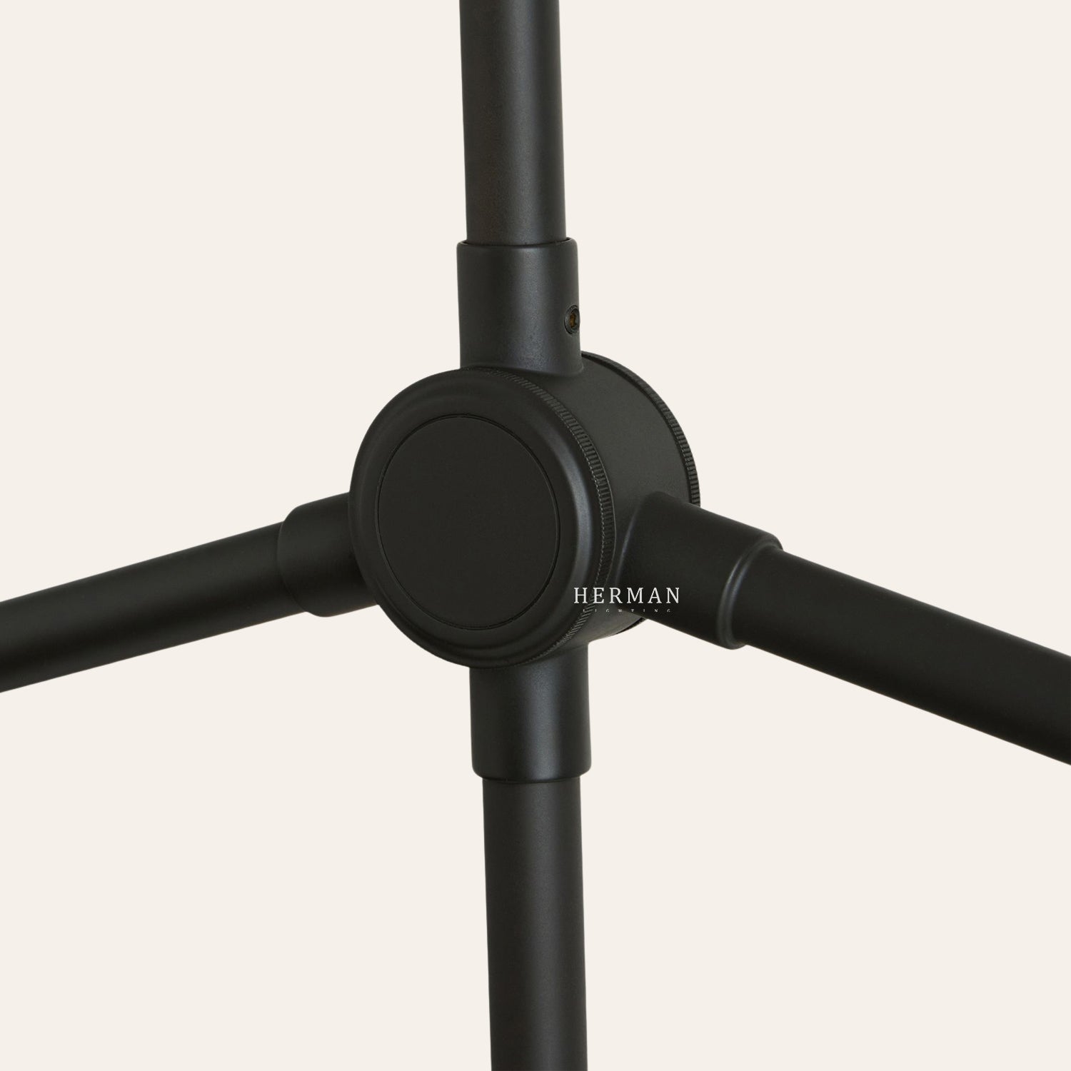 Argus glass Double Tier Chandelier 45" Width