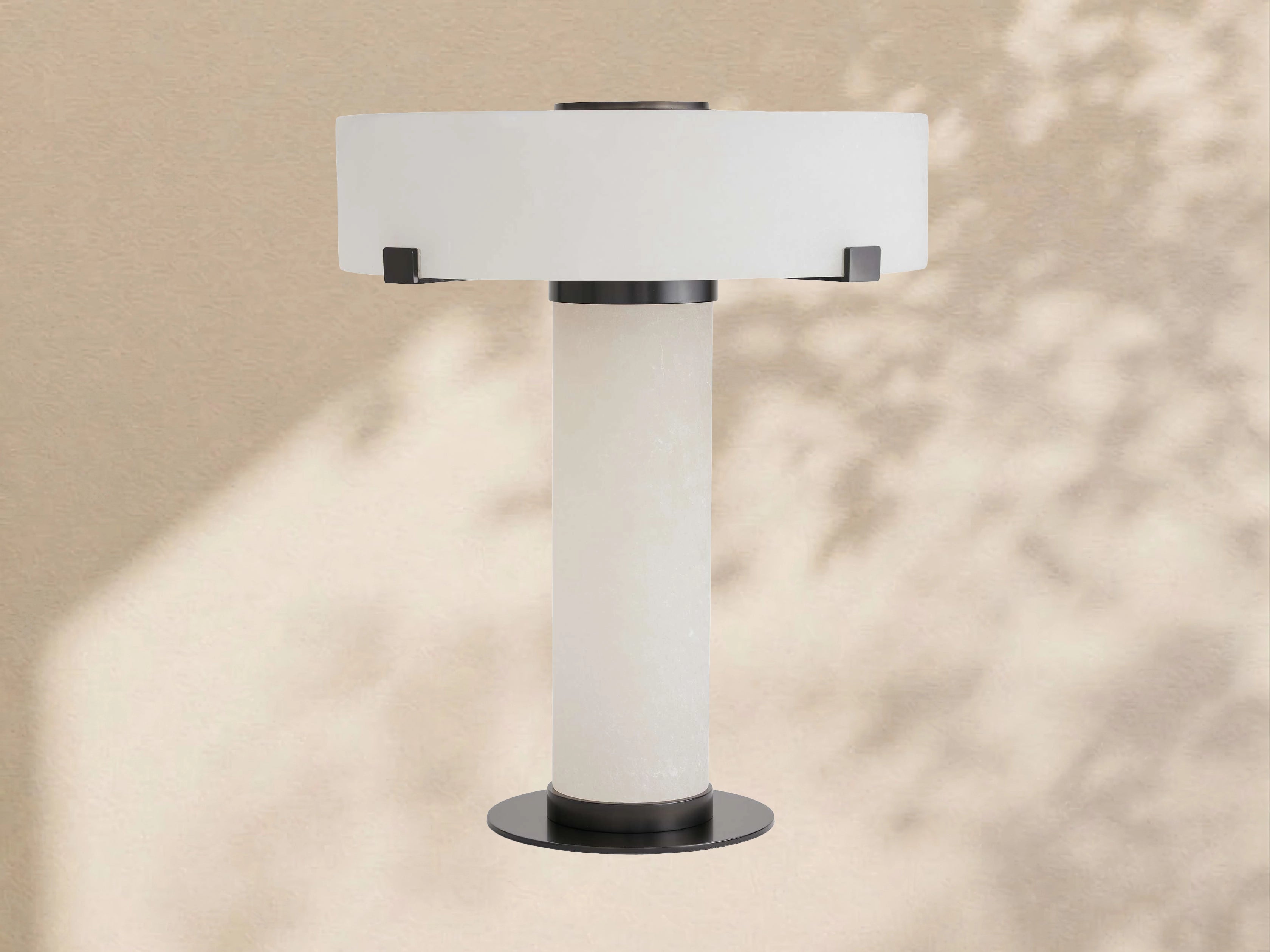Calera Table Lamp