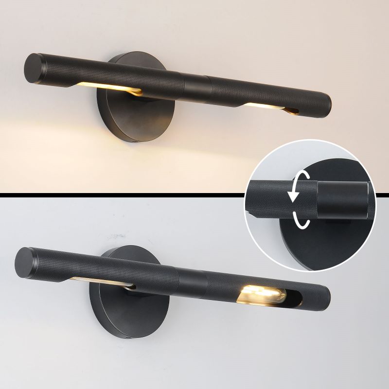 LED Picture Light-Vancei