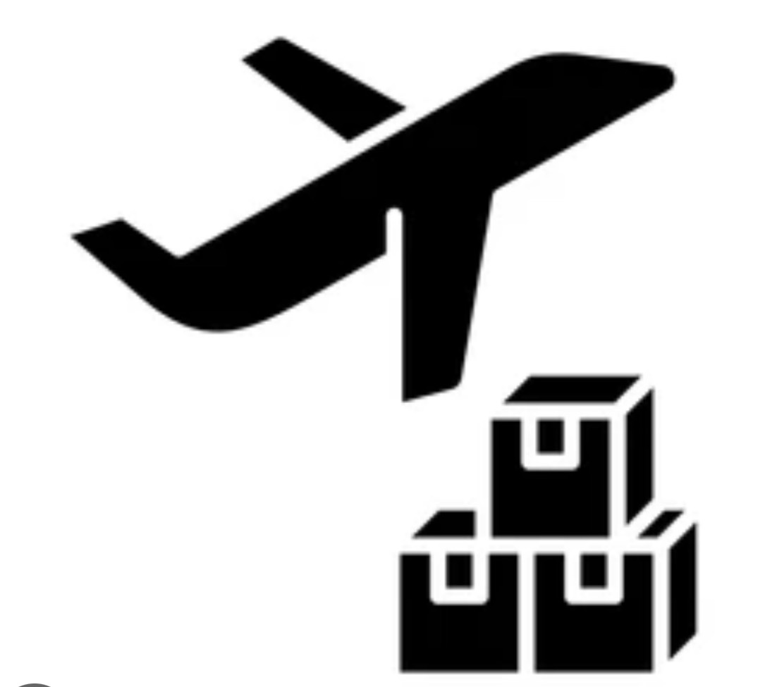 Air Expedite Fee