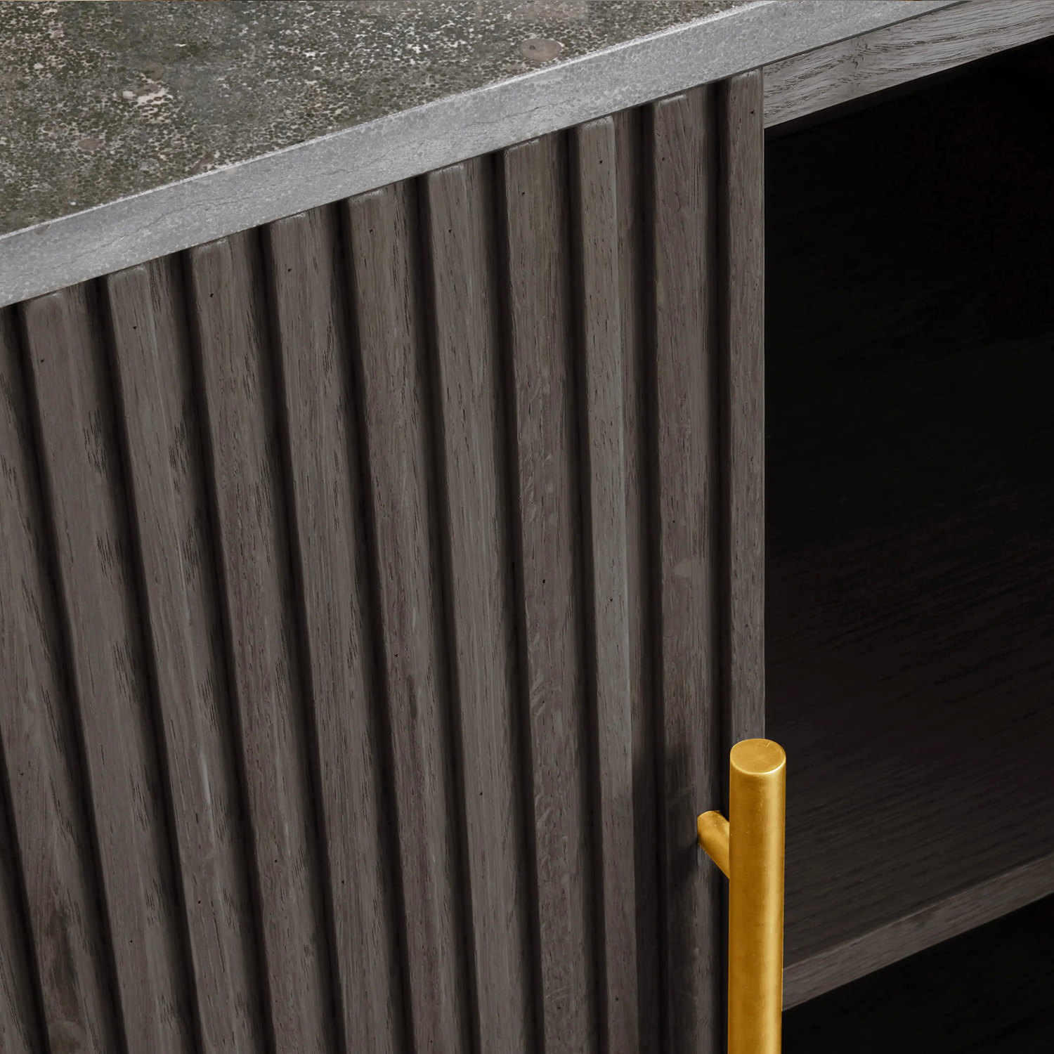 Finnley Sideboard