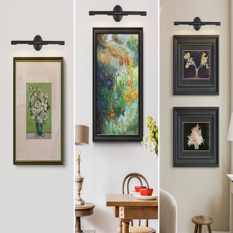 LED Picture Light-Vancei