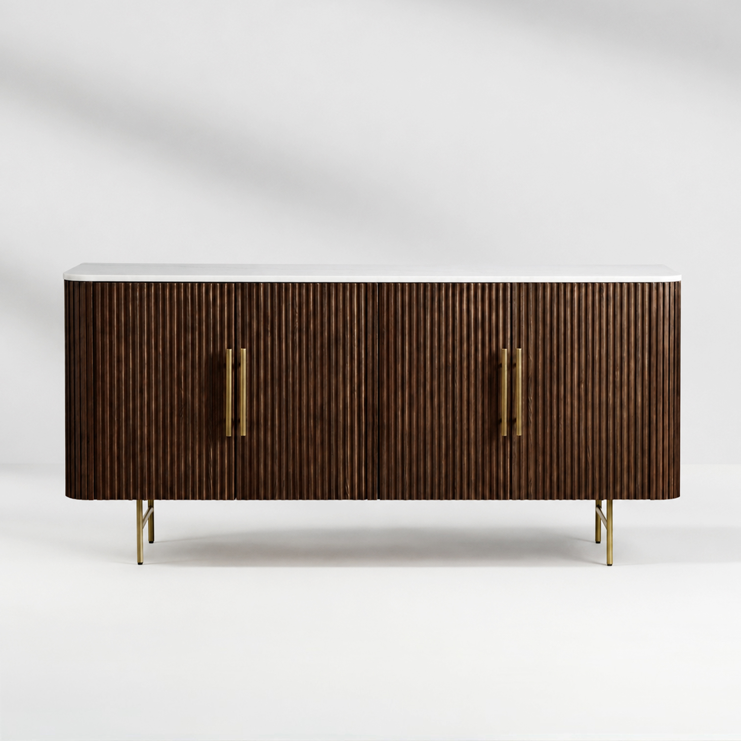 Finnley Sideboard