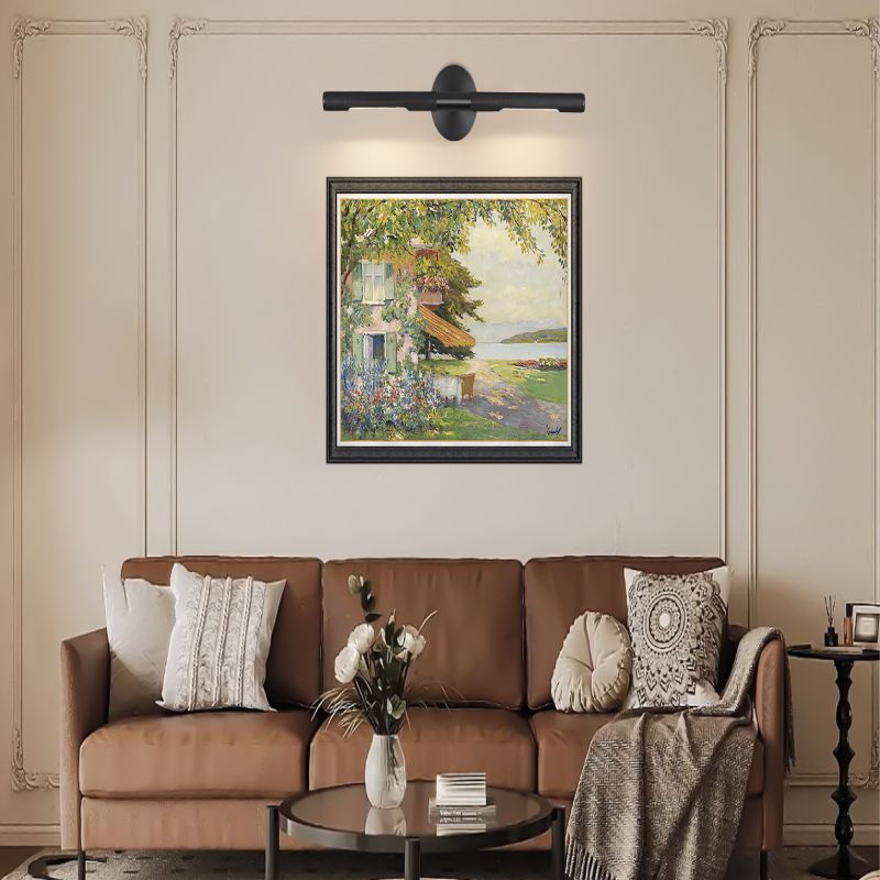 LED Picture Light-Vancei