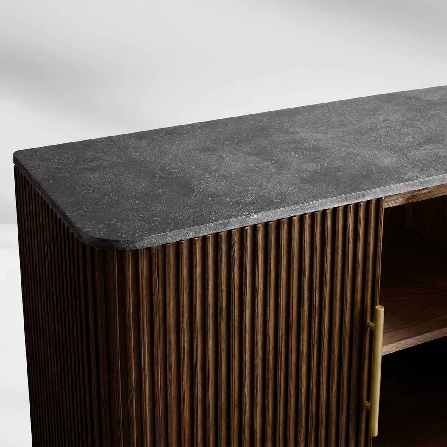 Finnley Sideboard