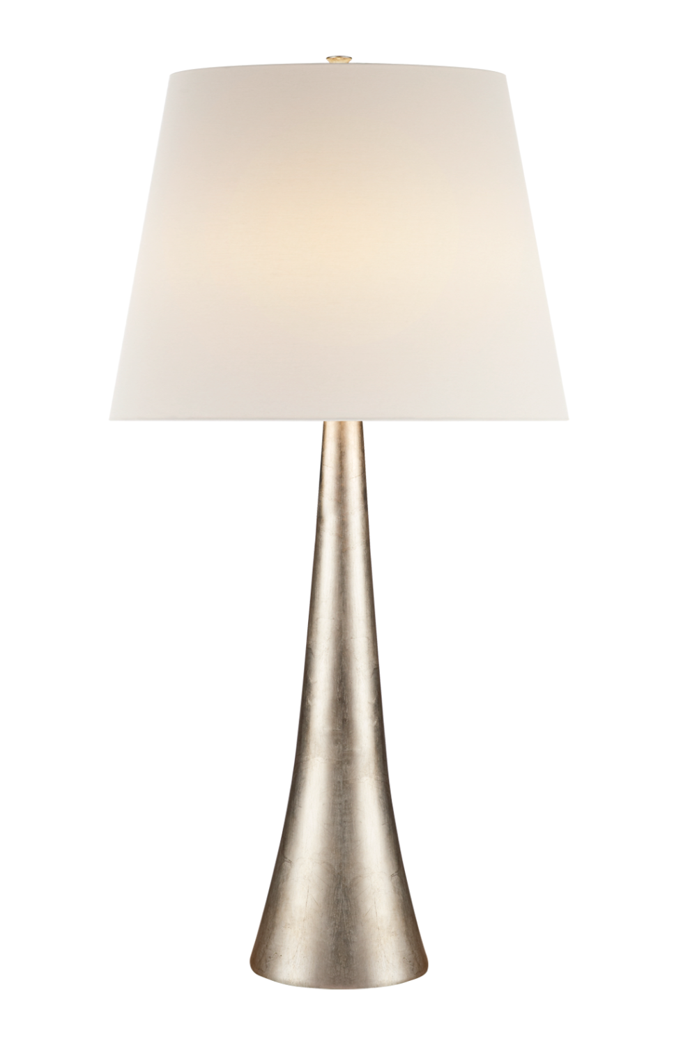 Trumpet Base Table Lamp | Andrew Martin Dover