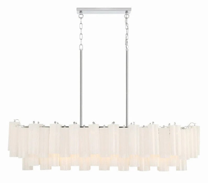 Adonis 14 Lights Chandelier-Vancei