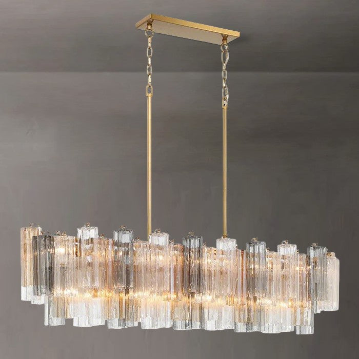 Adonis 14 Lights Chandelier-Vancei