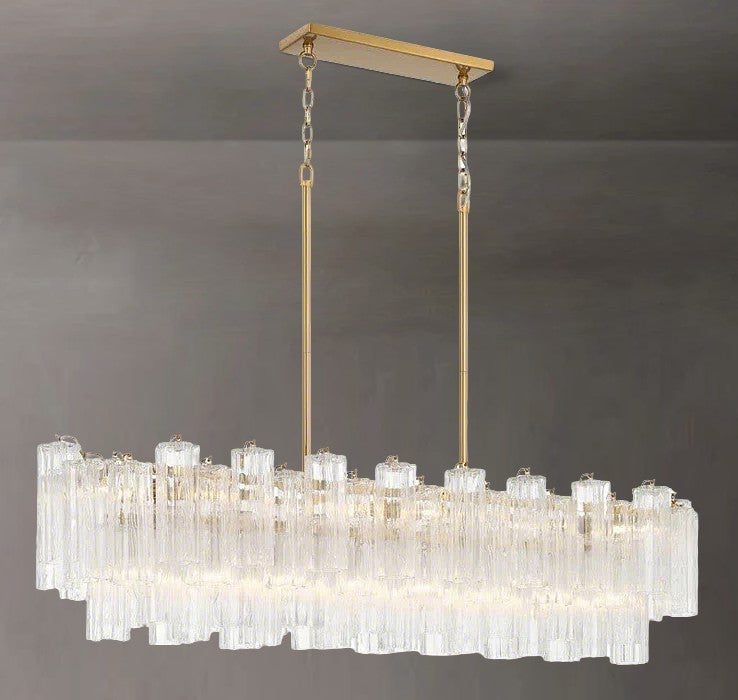 Adonis 14 Lights Chandelier-Vancei