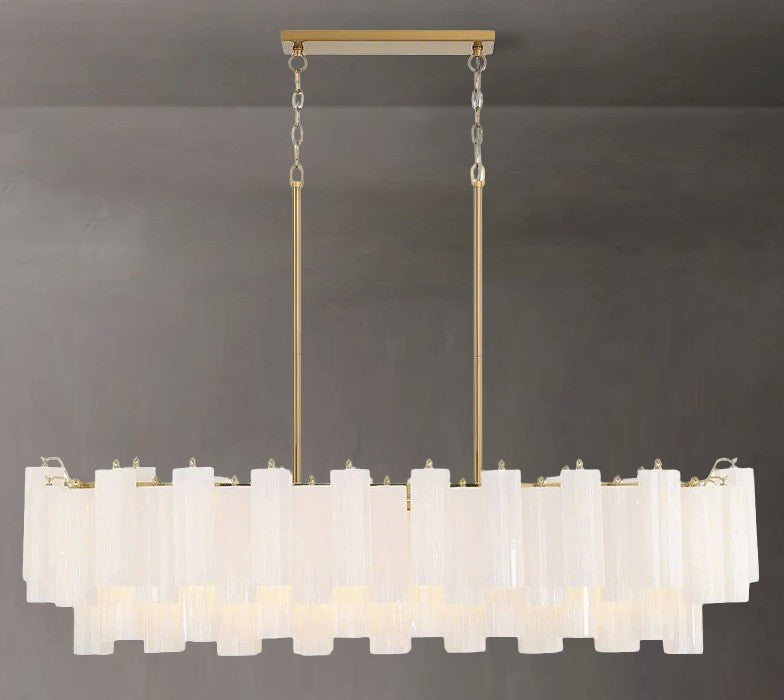 Adonis 14 Lights Chandelier-Vancei