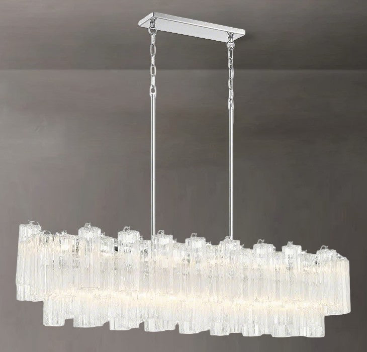 Adonis 14 Lights Chandelier-Vancei