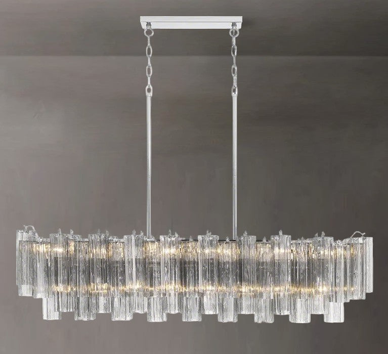 Adonis 14 Lights Chandelier-Vancei