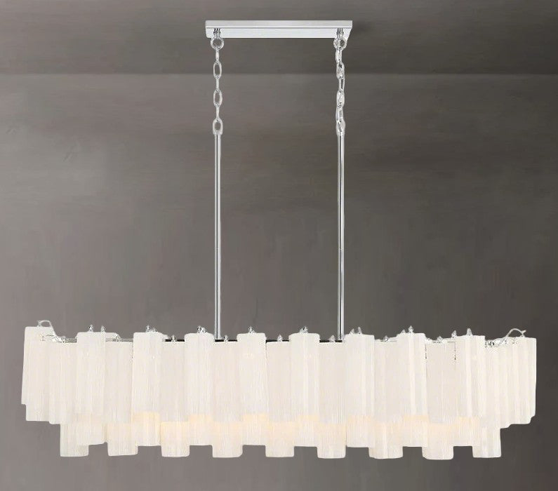 Adonis 14 Lights Chandelier-Vancei