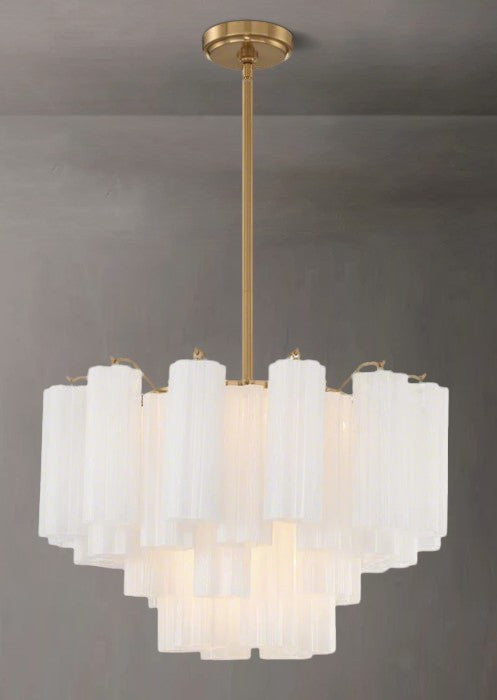 Adonis 9 Lights Chandelier-Vancei
