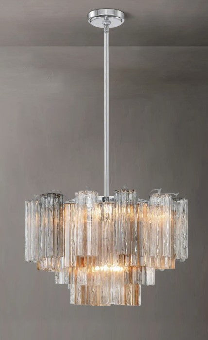 Adonis 9 Lights Chandelier-Vancei