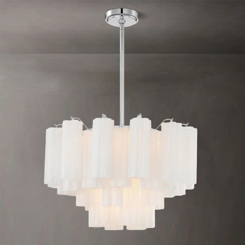 Adonis 9 Lights Chandelier-Vancei