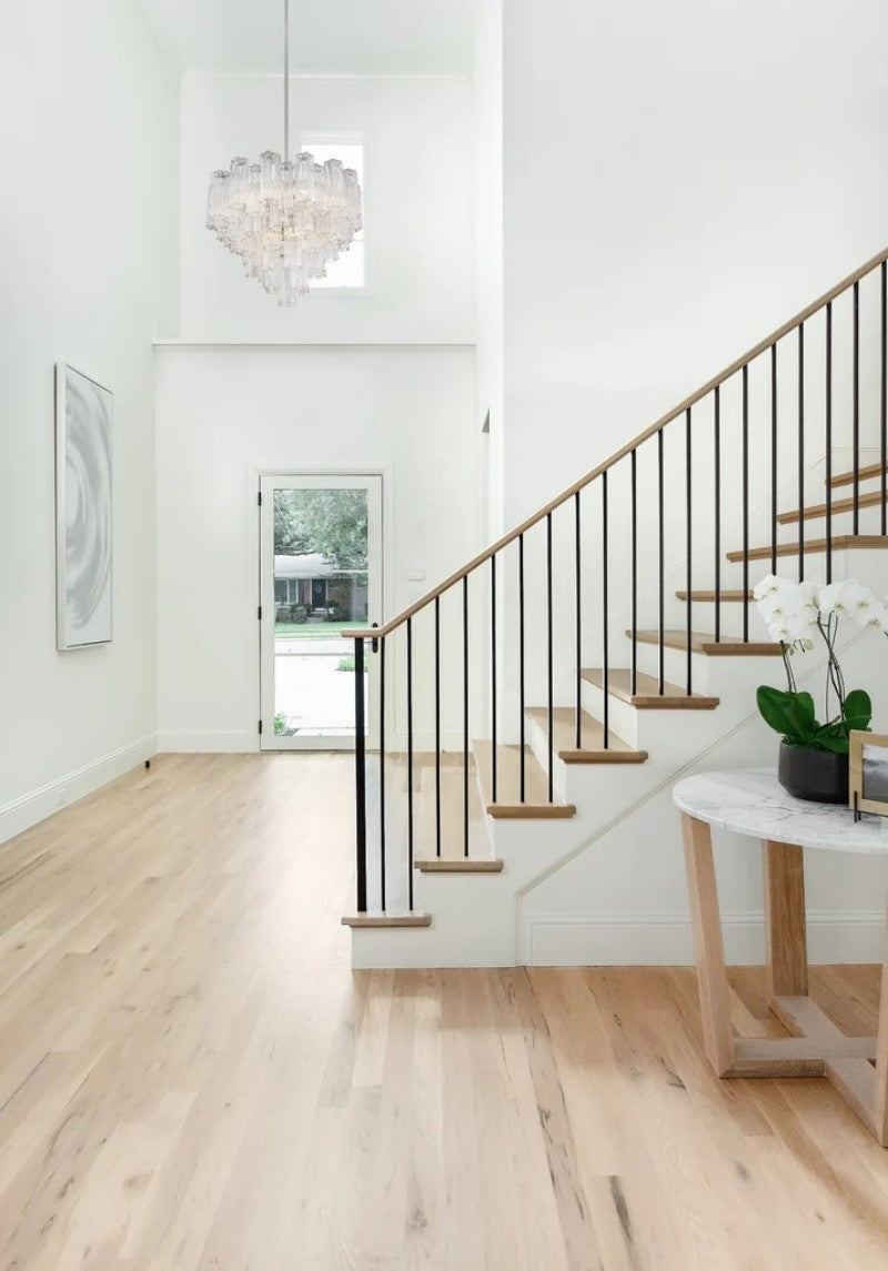 Adonis 12 Lights Chandelier-Vancei