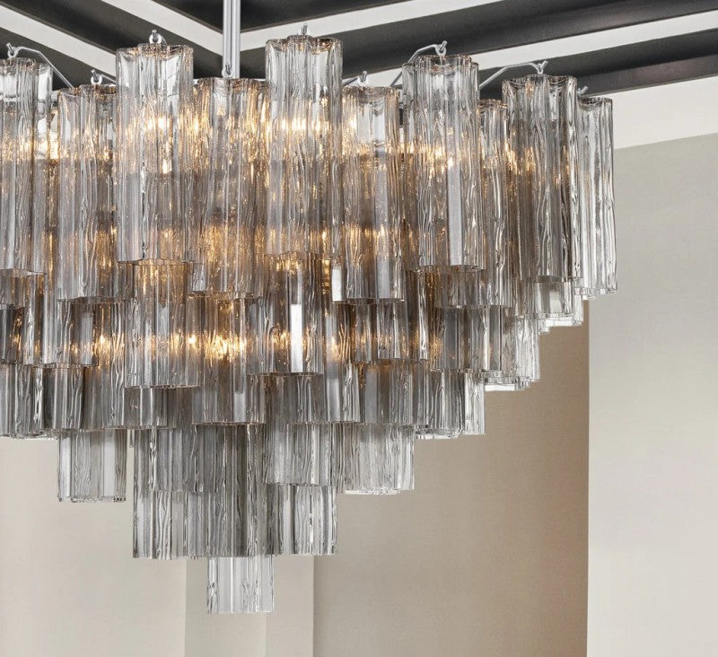 Adonis 16 Lights Chandelier-Vancei