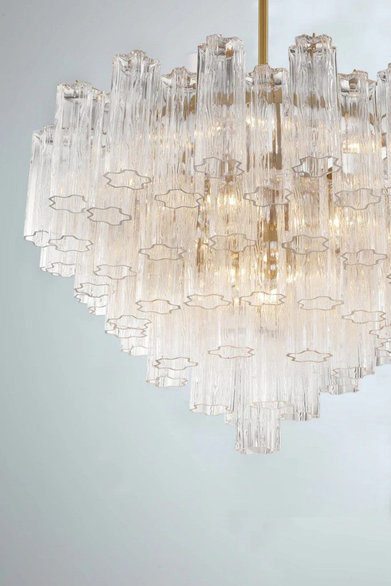 Adonis 16 Lights Chandelier-Vancei