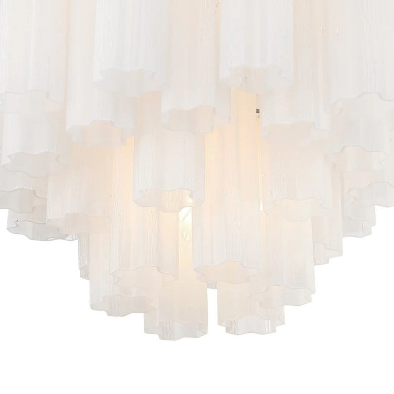Adonis 9 Lights Chandelier-Vancei