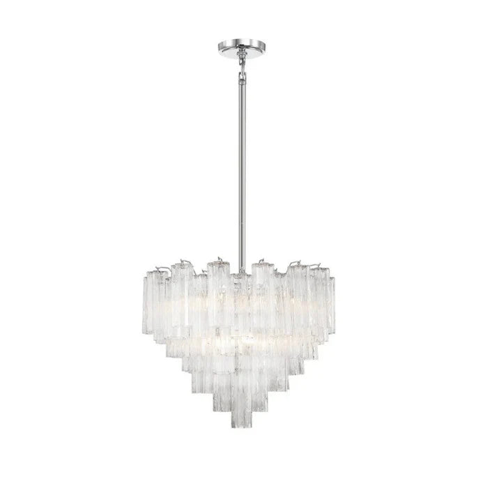 Adonis 12 Lights Chandelier-Vancei