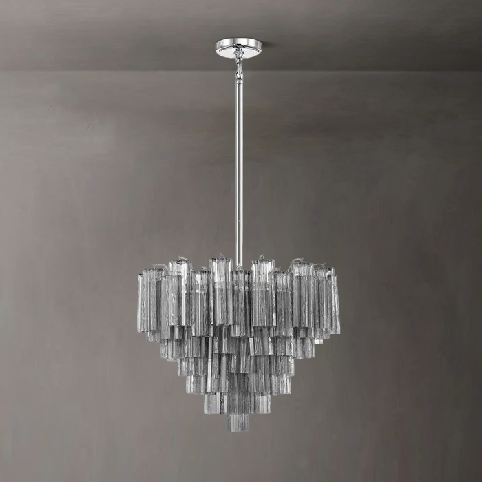 Adonis 12 Lights Chandelier-Vancei