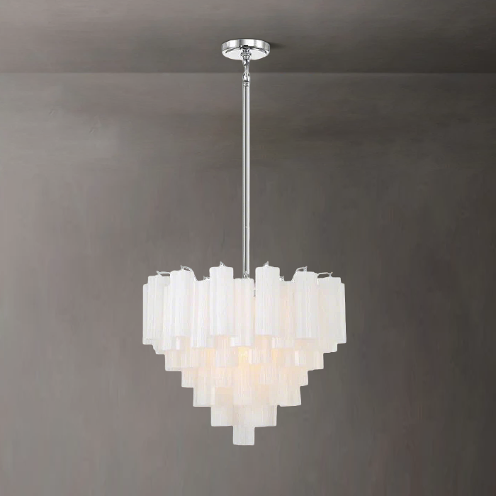 Adonis 12 Lights Chandelier-Vancei
