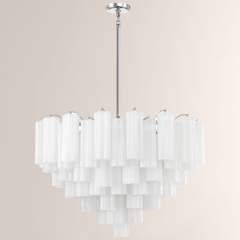 Adonis 16 Lights Chandelier-Vancei
