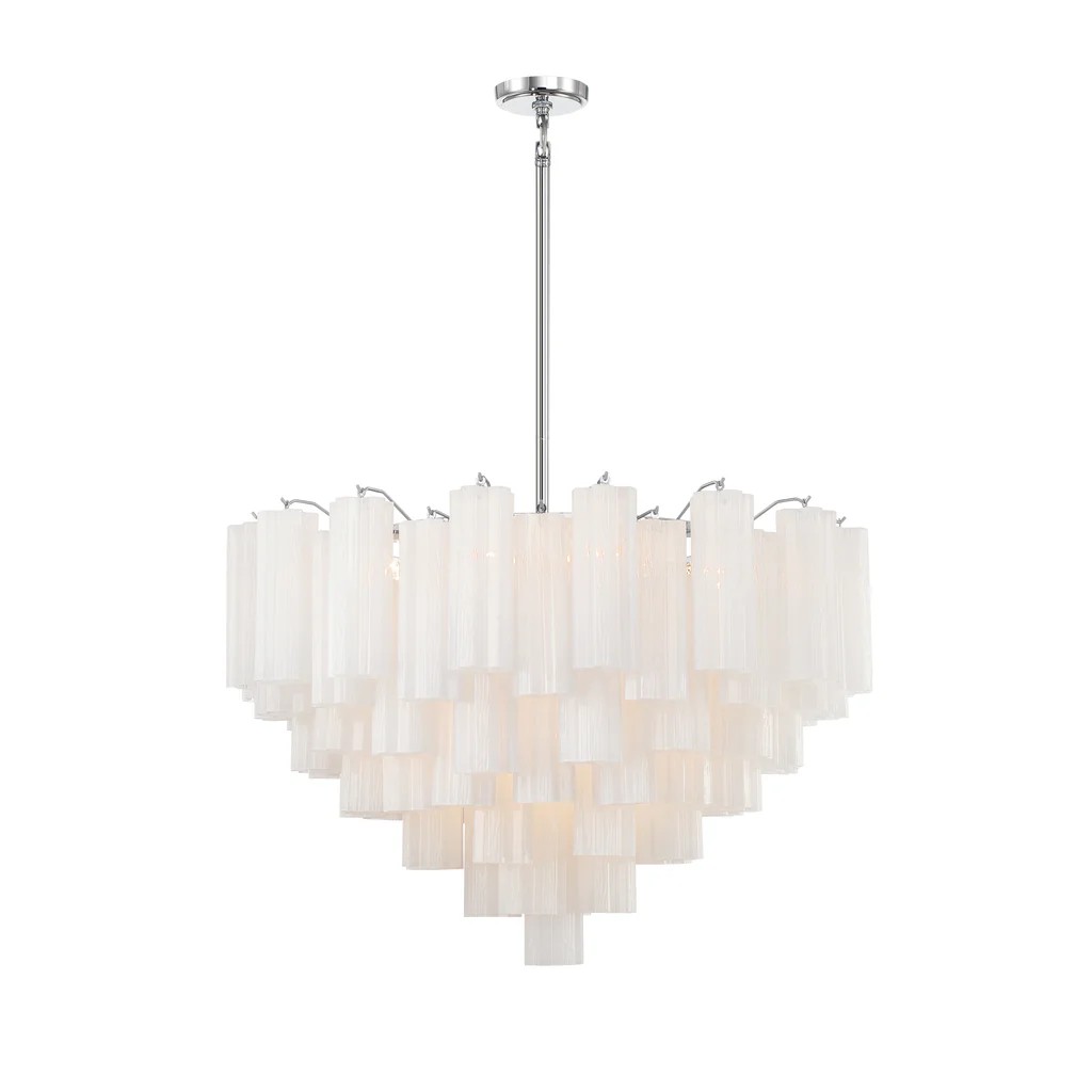 Adonis 16 Lights Chandelier-Vancei