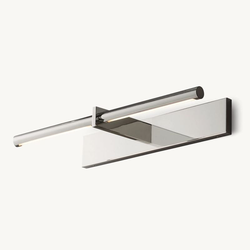 Alida Picture Light-Vancei