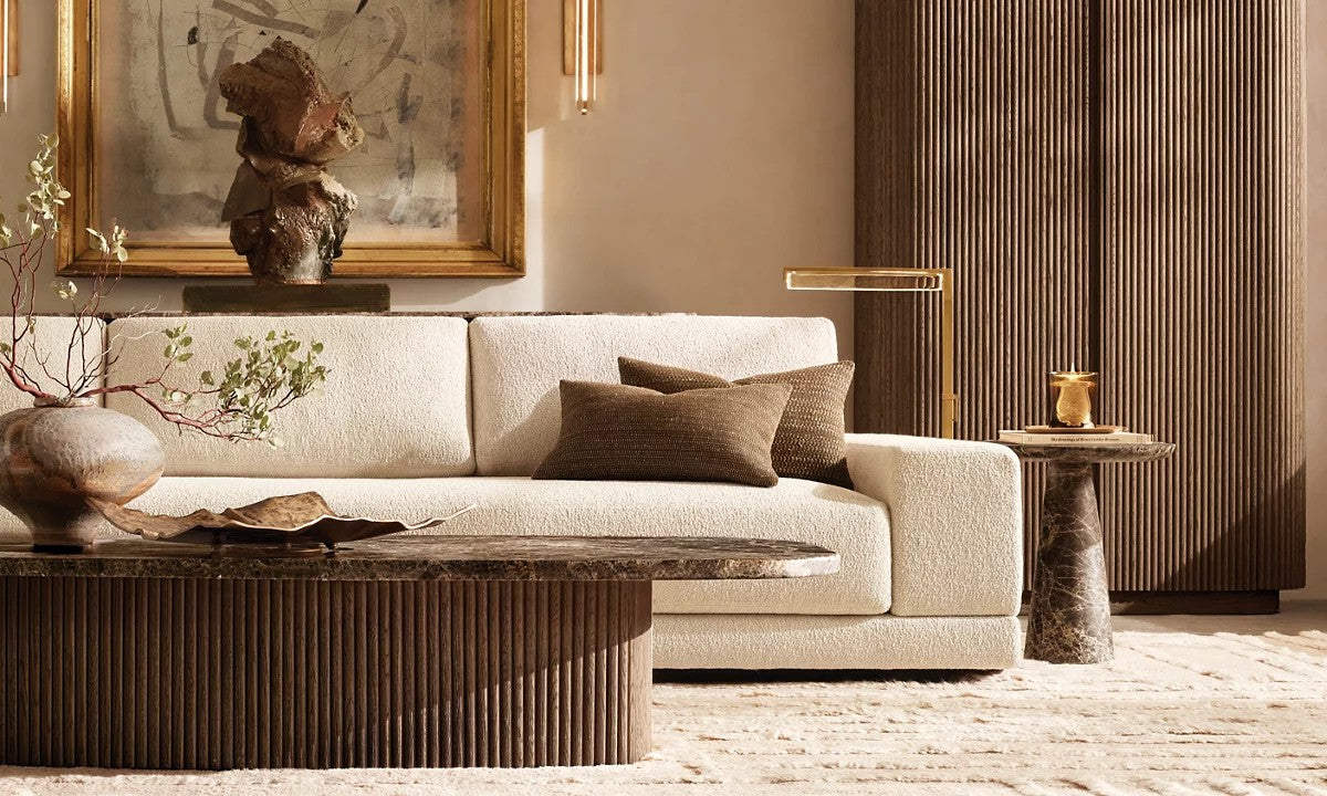 Audubos Single Wall Sconce-Vancei