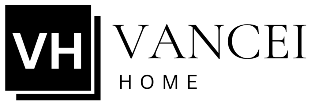 Vanceihome