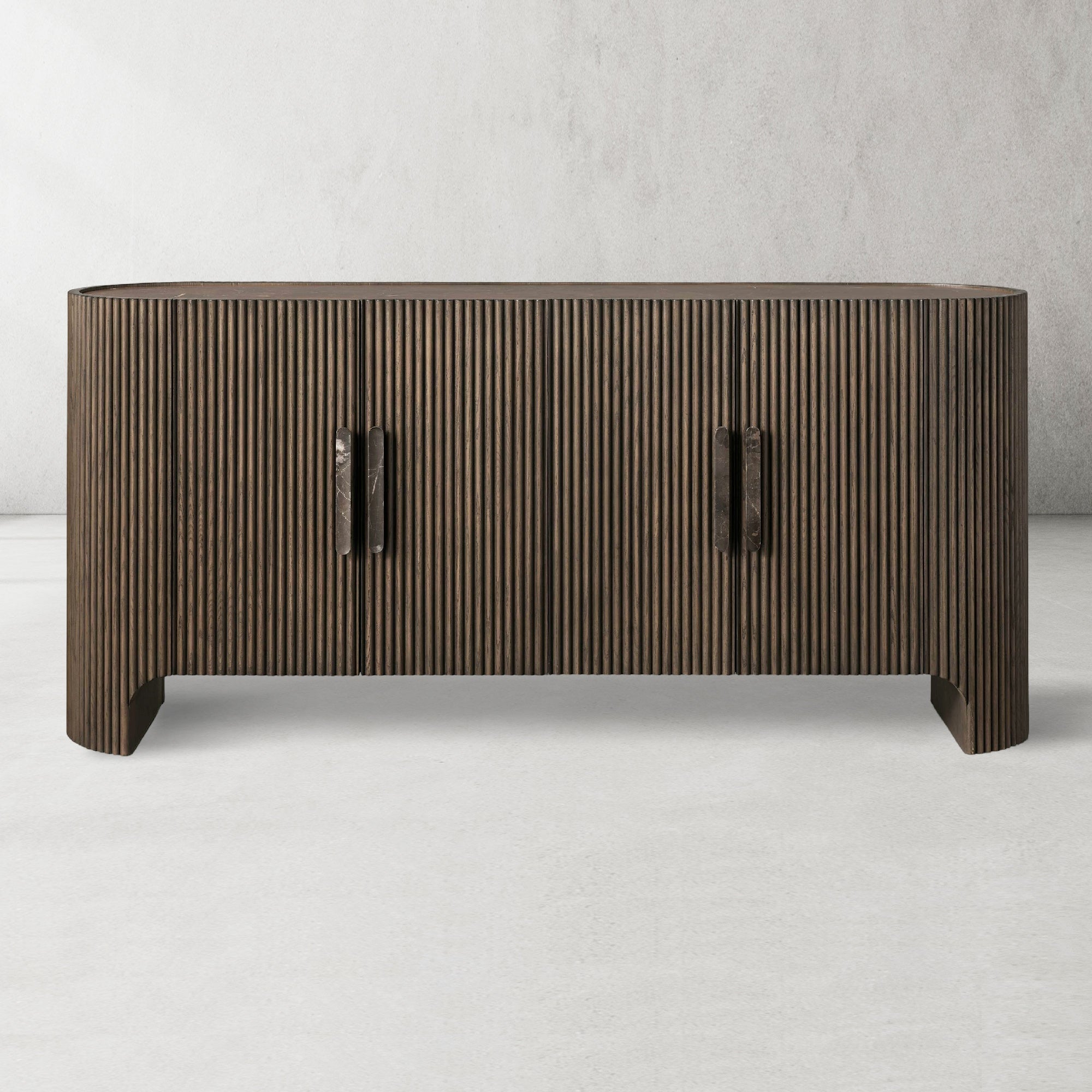 Astor Sideboard-Vancei