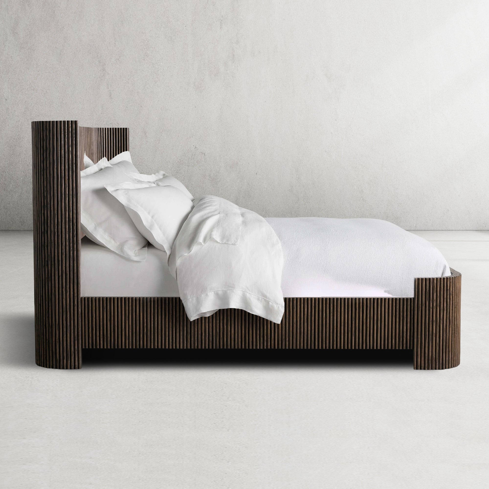 Astor Bed-Vancei