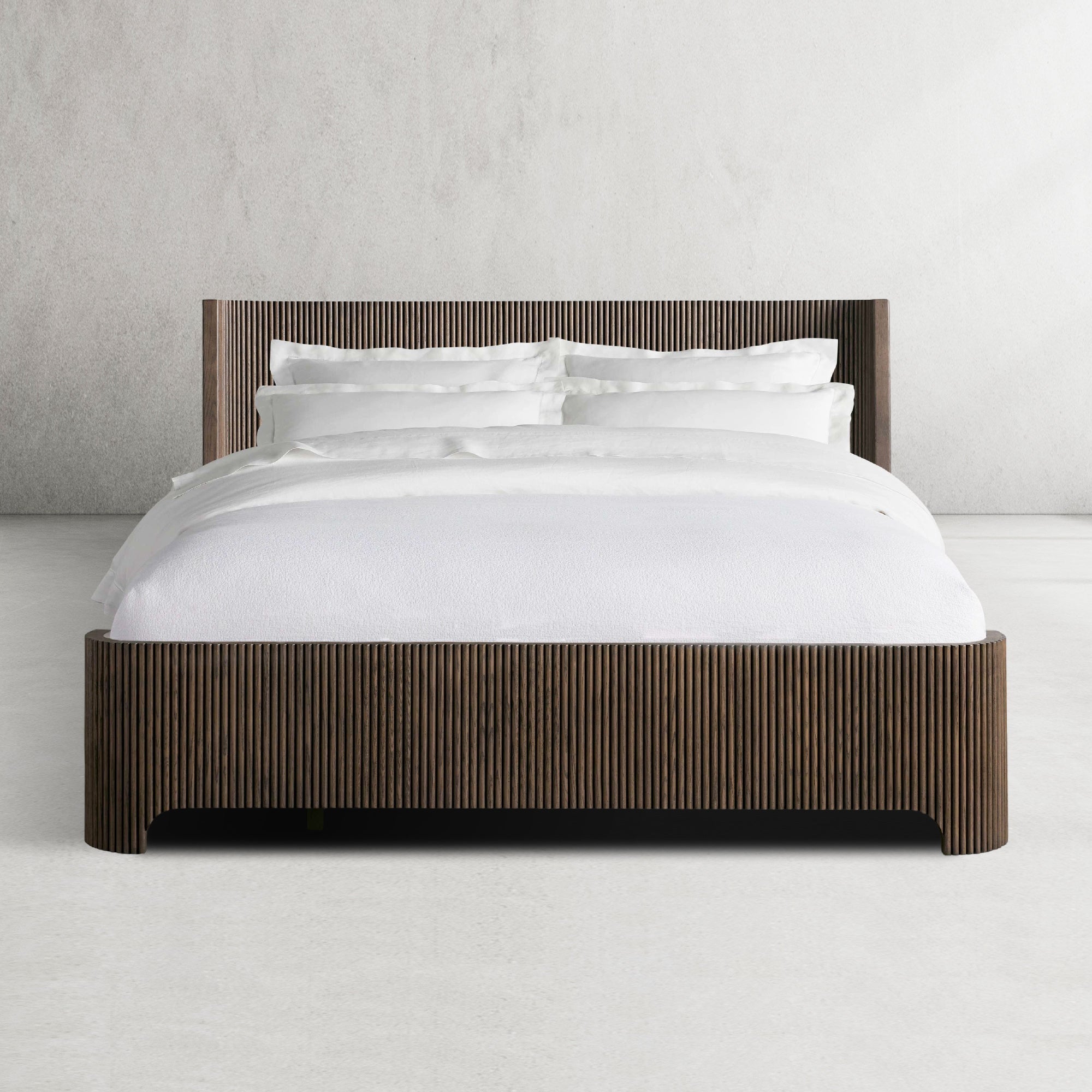 Astor Bed-Vancei