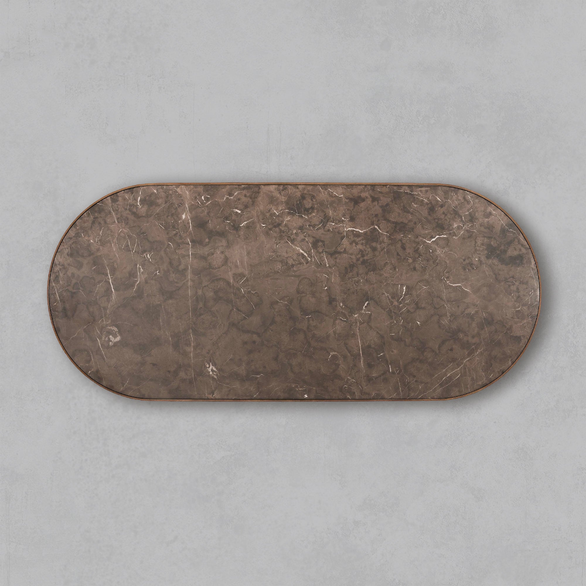 Astor Dining Table-Vancei